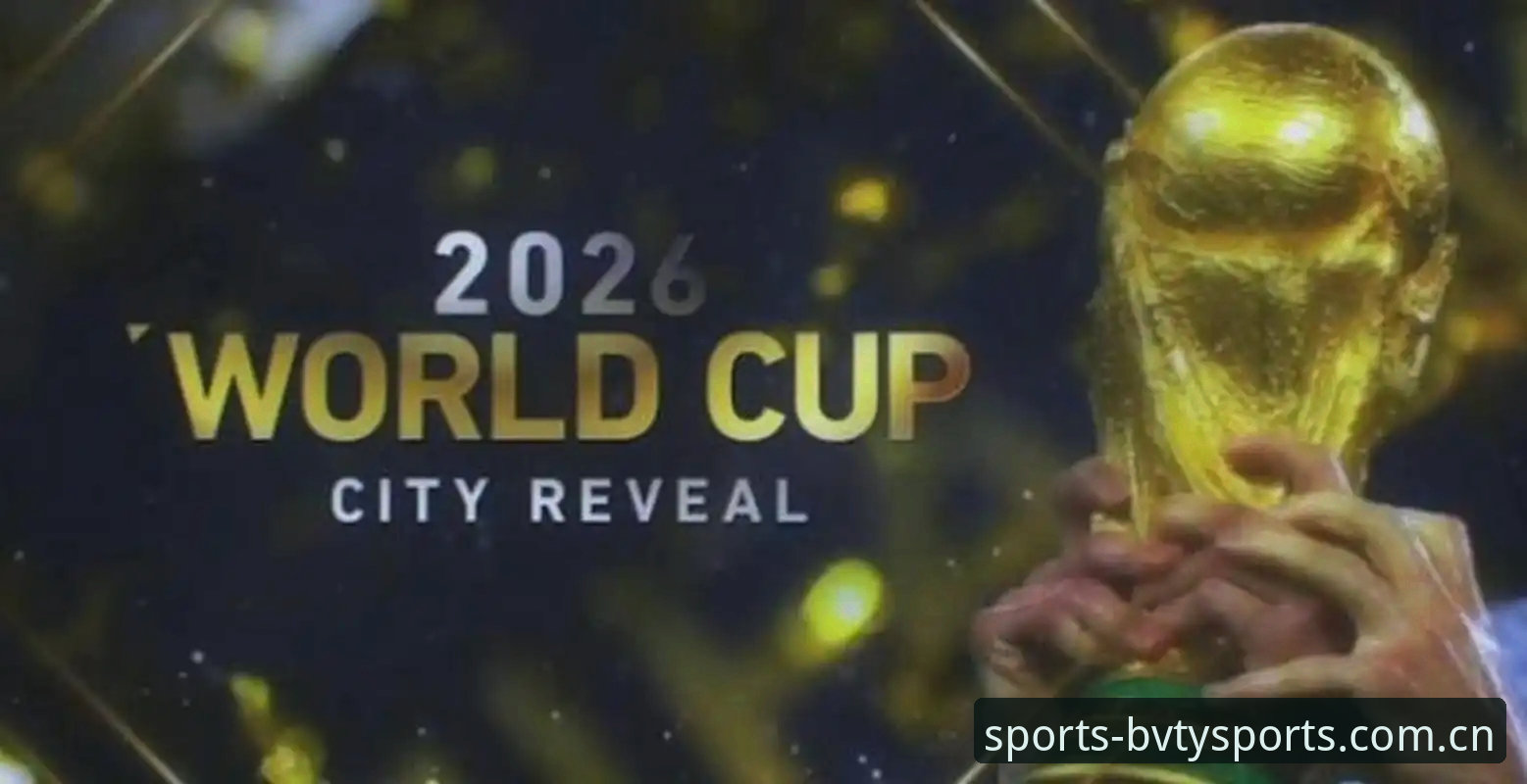 宝威体育互动功能 2026世界杯观赛障碍深度评测:宝威体育平台揭示签证危机如何影响球迷体验